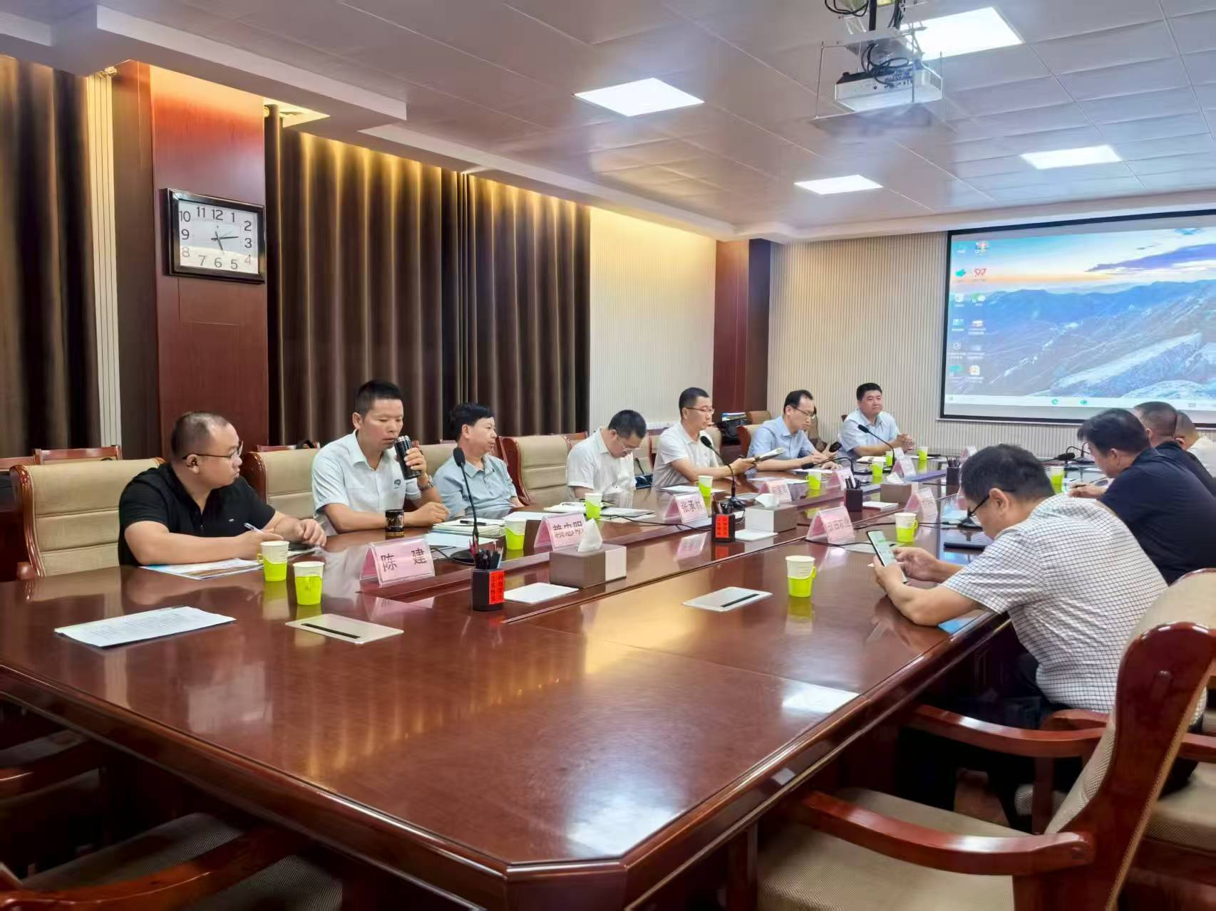asiagame(中国区)官方网站