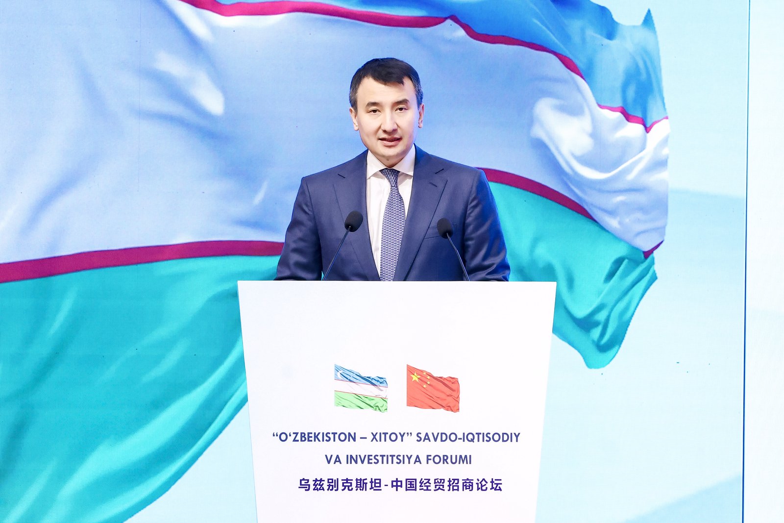 asiagame(中国区)官方网站