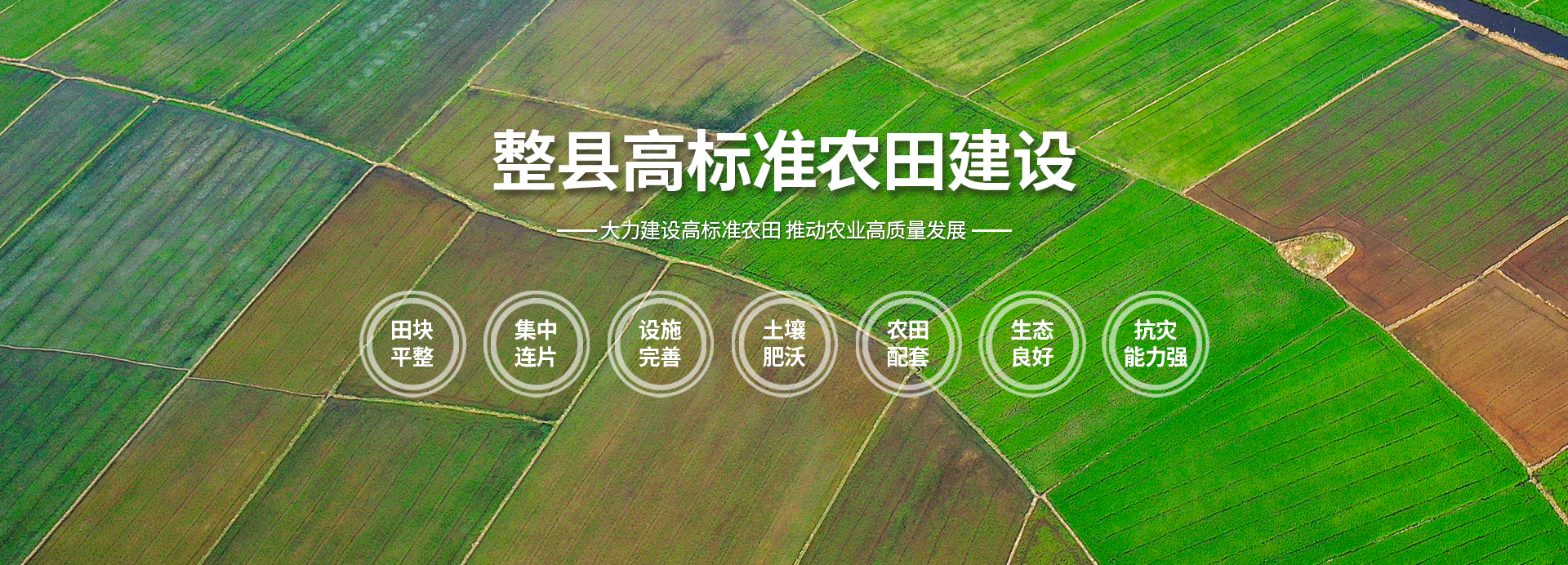 asiagame(中国区)官方网站